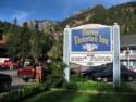 Ouray Victorian Inn