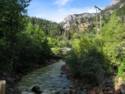 Ouray, CO