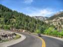 Ouray, CO