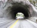 Million Dollar Highway - Ouray to Silverton