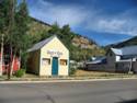 Silverton, CO