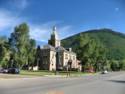 Silverton, CO