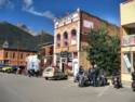 Silverton, CO