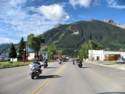 Silverton, CO