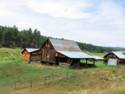 Hwy. 160 - Durango to Pagosa Springs