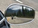 Hwy. 160 - Pagosa Springs to South Fork