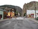 Hwy. 149 - Creede, CO