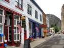Hwy. 149 - Creede, CO