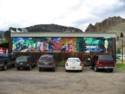 Hwy. 149 - Creede, CO