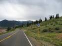 Hwy. 149 - The Silver Thread