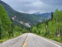Hwy. 149 - The Silver Thread