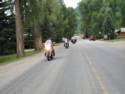 Lake City, CO