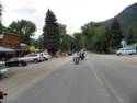 Lake City, CO