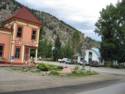 Lake City, CO