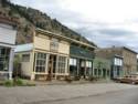Lake City, CO