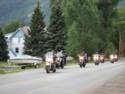Lake City, CO