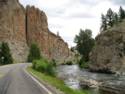 Hwy. 149