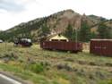 Hwy. 149