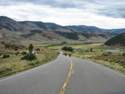 Hwy. 149