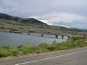 Hwy. 50 - Gunnison to Montrose, CO