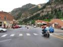 Ouray, CO
