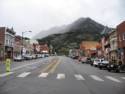 Ouray, CO