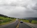 Hwy. 62