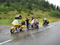 Hwy. 62