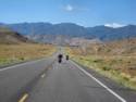 Hwy. 160 Kayenta to Tuba City