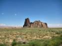 Hwy. 160 Kayenta to Tuba City