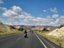 Hwy. 160 Kayenta to Tuba City
