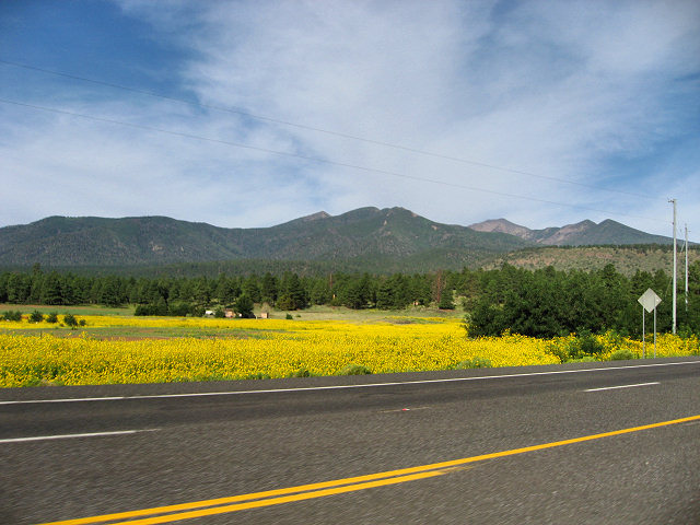 Hwy. 89