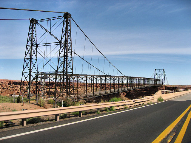Hwy. 89