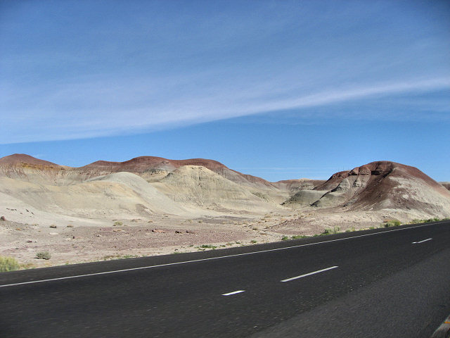 Hwy. 89