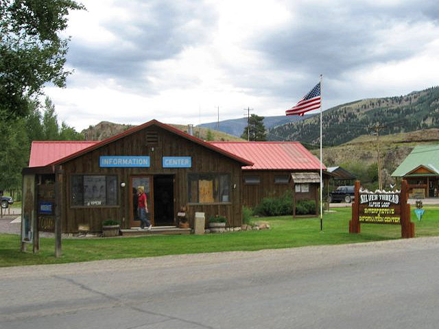 Hwy. 149