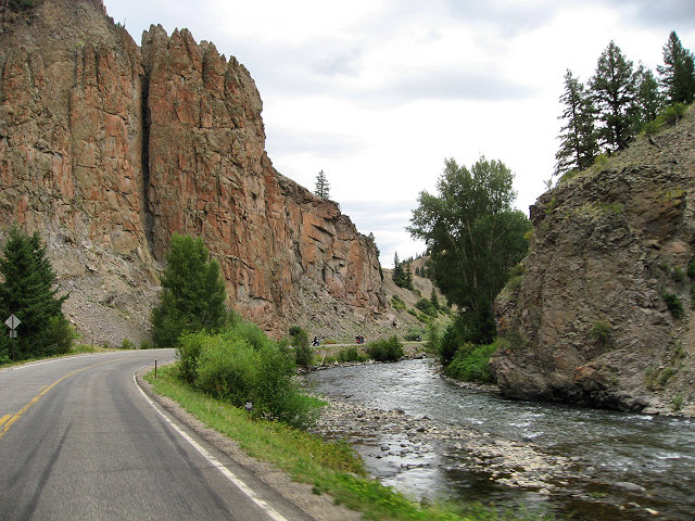 Hwy. 149