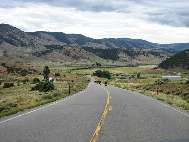 Hwy. 149