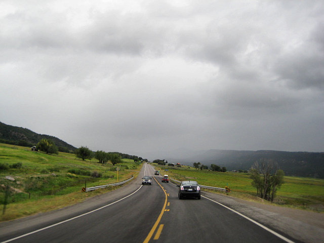 Hwy. 62