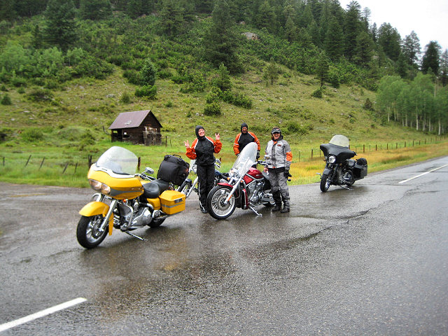 Hwy. 62
