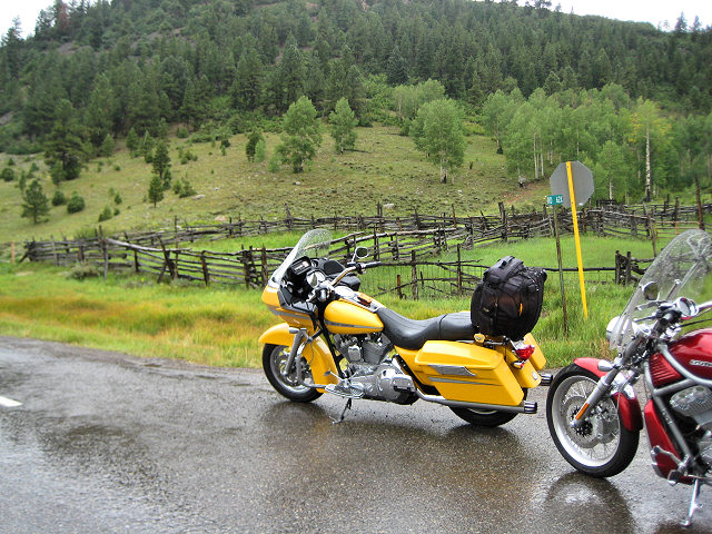 Hwy. 62