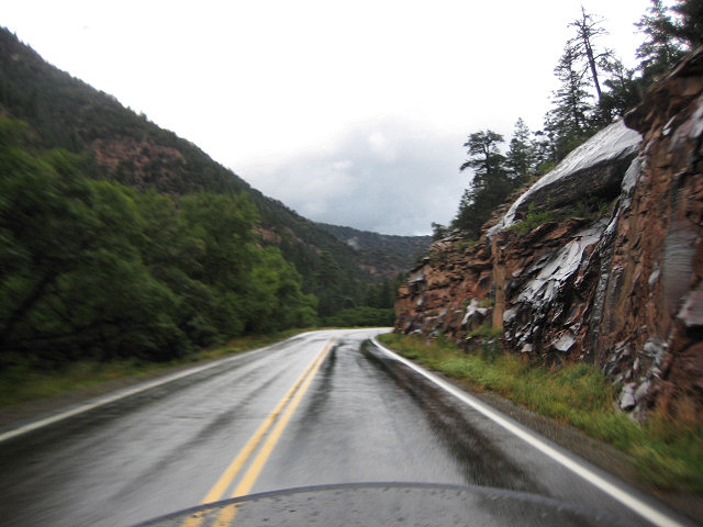 Hwy. 62