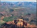 Sedona Airport