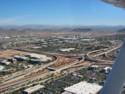 I-17 and Loop 101 Interchange