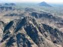 Squaw Peak