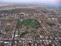 Uptown Phoenix Looking West