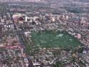 Uptown Phoenix Looking West