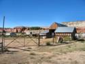Old Barns
