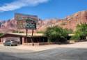 Marble Canyon Lodge