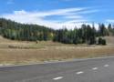 Road To North Rim Grand Canyon
