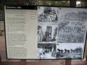 The History of Grandview Point South Rim